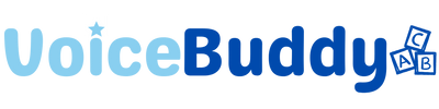 VoiceBuddy