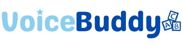 VoiceBuddy